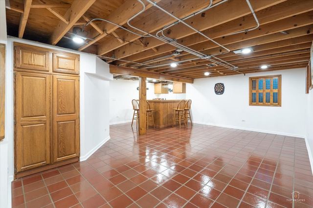 28W486 Mack Road, West Chicago, IL 60185