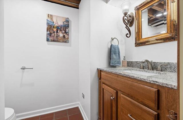 28W486 Mack Road, West Chicago, IL 60185