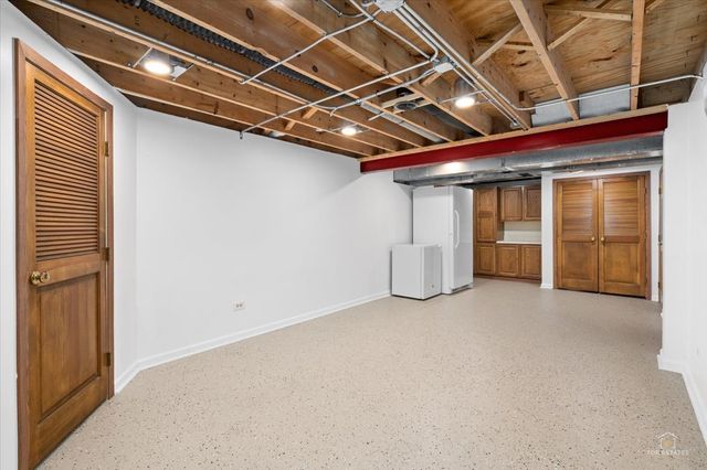 28W486 Mack Road, West Chicago, IL 60185