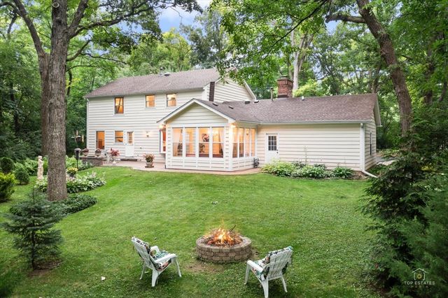 28W486 Mack Road, West Chicago, IL 60185