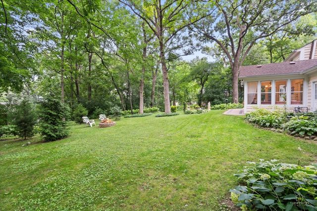 28W486 Mack Road, West Chicago, IL 60185