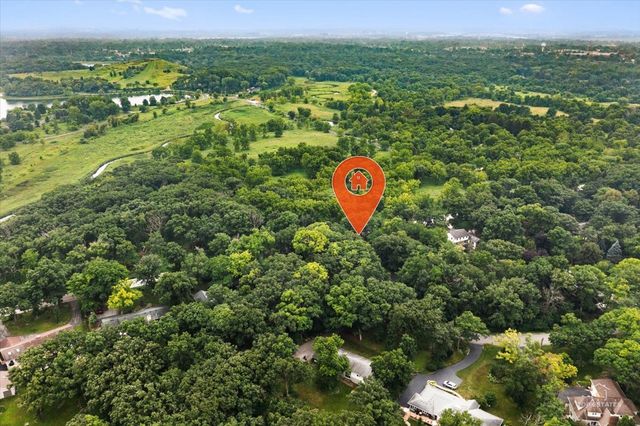 28W486 Mack Road, West Chicago, IL 60185