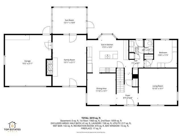 28W486 Mack Road, West Chicago, IL 60185