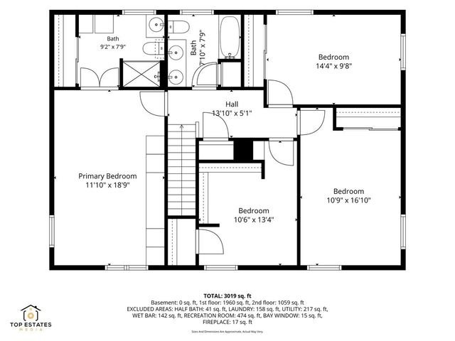 28W486 Mack Road, West Chicago, IL 60185