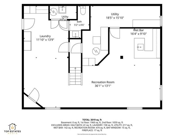 28W486 Mack Road, West Chicago, IL 60185