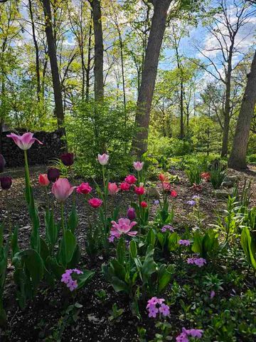 28W486 Mack Road, West Chicago, IL 60185