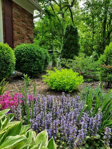 28W486 Mack Road, West Chicago, IL 60185