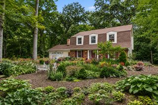 28W486 Mack Road, West Chicago, IL 60185