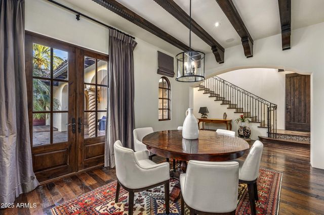 4949 E LINCOLN Drive 18, Paradise Valley, AZ 85253