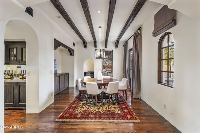 4949 E LINCOLN Drive 18, Paradise Valley, AZ 85253