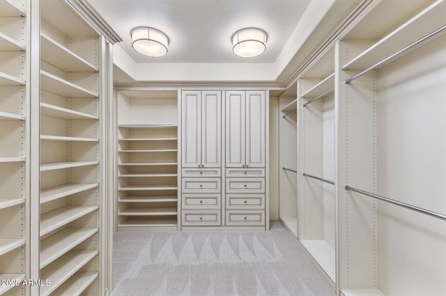 4949 E LINCOLN Drive 18, Paradise Valley, AZ 85253