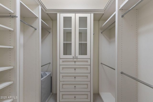 4949 E LINCOLN Drive 18, Paradise Valley, AZ 85253