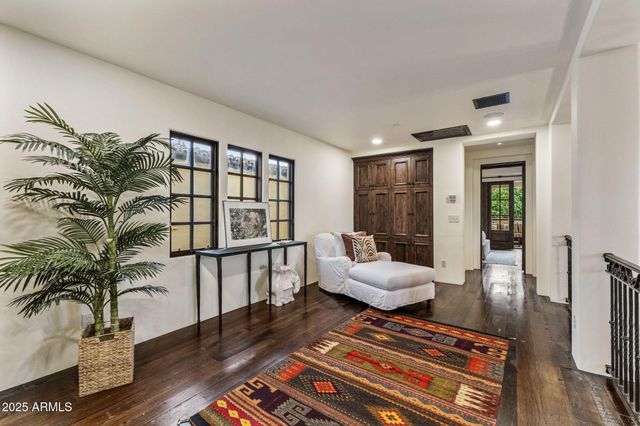 4949 E LINCOLN Drive 18, Paradise Valley, AZ 85253