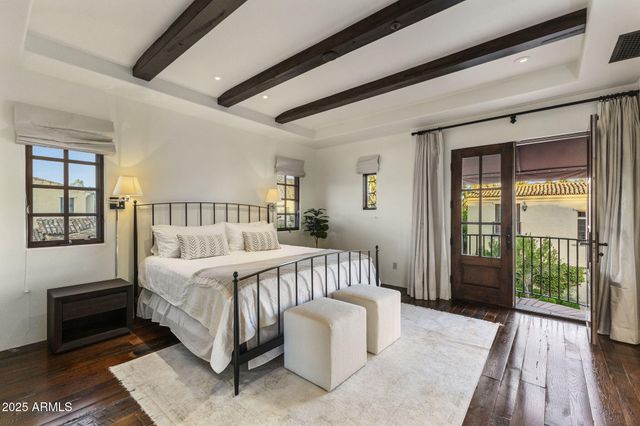 4949 E LINCOLN Drive 18, Paradise Valley, AZ 85253