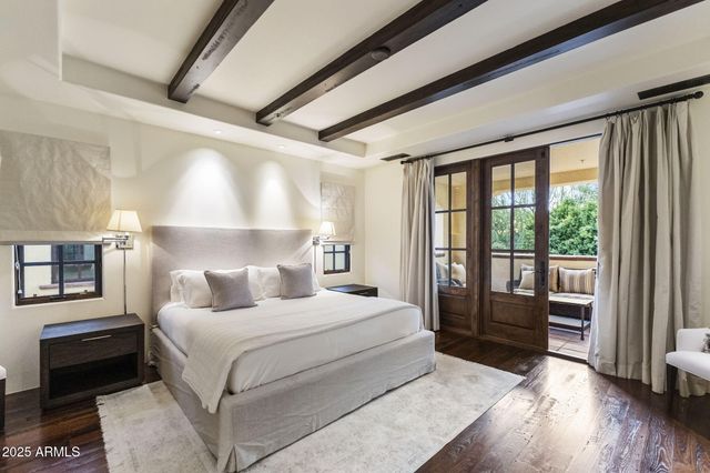 4949 E LINCOLN Drive 18, Paradise Valley, AZ 85253