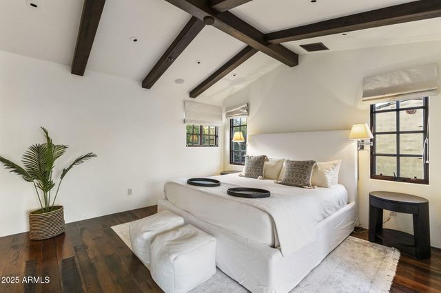 4949 E LINCOLN Drive 18, Paradise Valley, AZ 85253