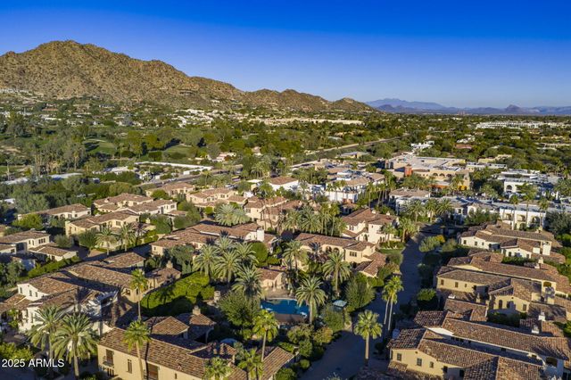 4949 E LINCOLN Drive 18, Paradise Valley, AZ 85253