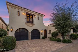 4949 E LINCOLN Drive 18, Paradise Valley, AZ 85253