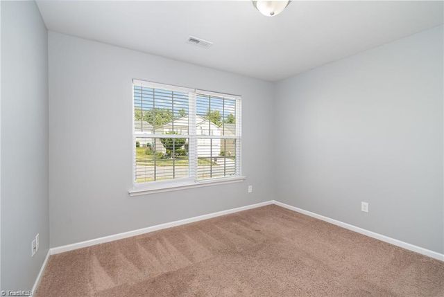 6612 Glenville Drive, Whitsett, NC 27377
