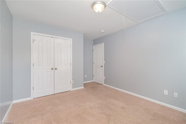 6612 Glenville Drive, Whitsett, NC 27377