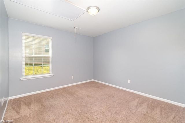 6612 Glenville Drive, Whitsett, NC 27377