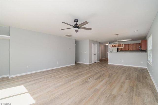 6612 Glenville Drive, Whitsett, NC 27377