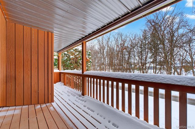 202 Falcon Court, Poughkeepsie, NY 12603