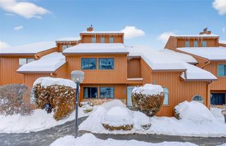 202 Falcon Court, Poughkeepsie, NY 12603