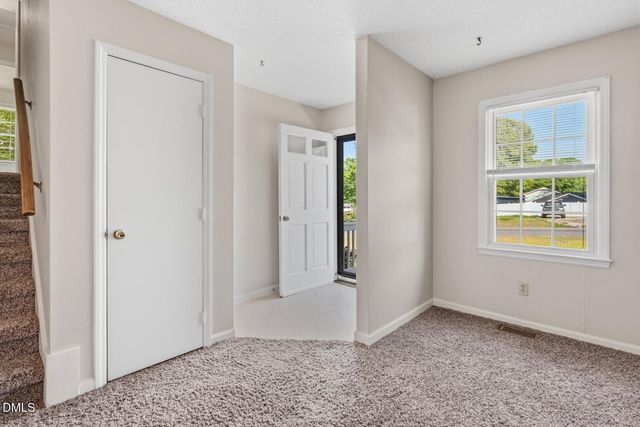 5500 Pear Orchard Circle, Raleigh, NC 27616