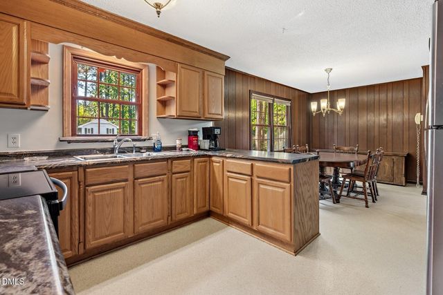 5500 Pear Orchard Circle, Raleigh, NC 27616