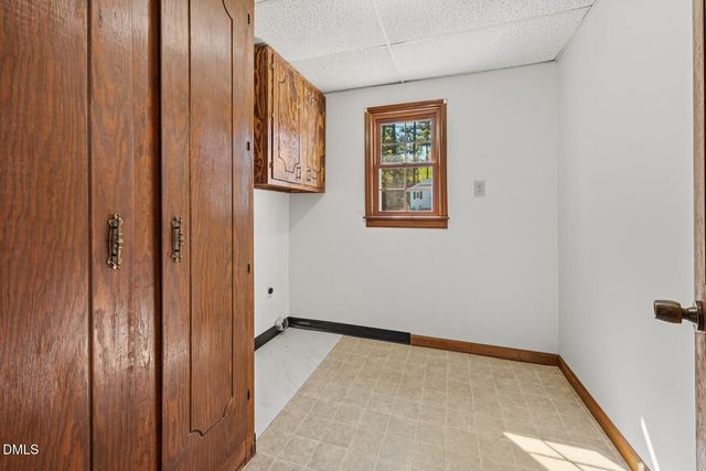 5500 Pear Orchard Circle, Raleigh, NC 27616