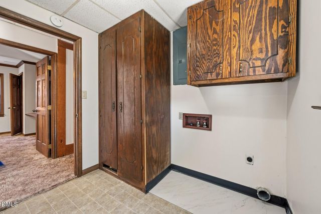 5500 Pear Orchard Circle, Raleigh, NC 27616