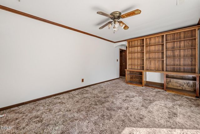 5500 Pear Orchard Circle, Raleigh, NC 27616