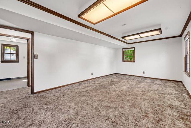 5500 Pear Orchard Circle, Raleigh, NC 27616