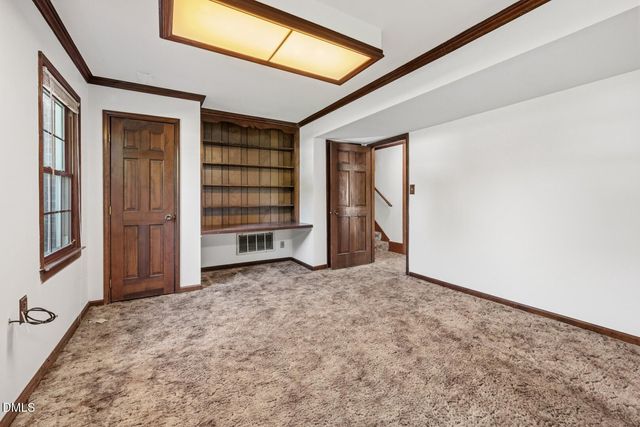 5500 Pear Orchard Circle, Raleigh, NC 27616