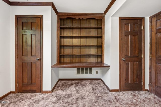 5500 Pear Orchard Circle, Raleigh, NC 27616