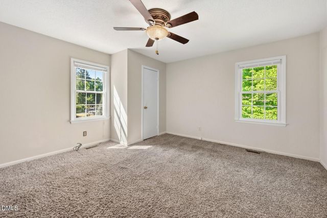 5500 Pear Orchard Circle, Raleigh, NC 27616