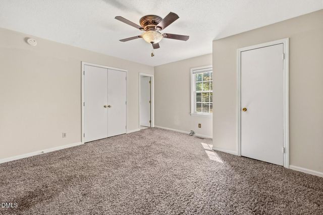 5500 Pear Orchard Circle, Raleigh, NC 27616