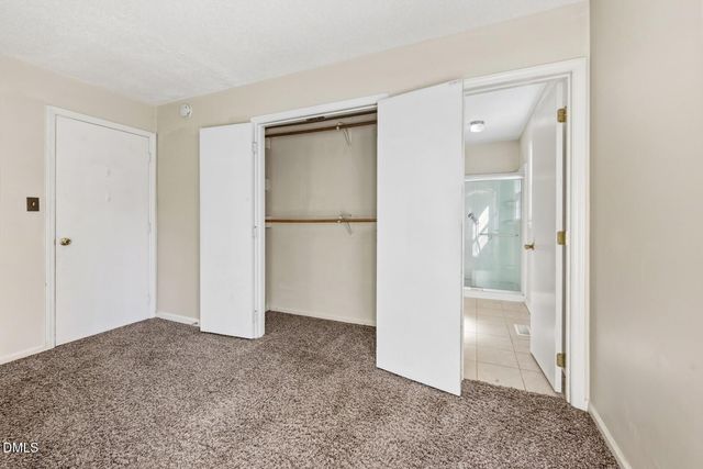 5500 Pear Orchard Circle, Raleigh, NC 27616