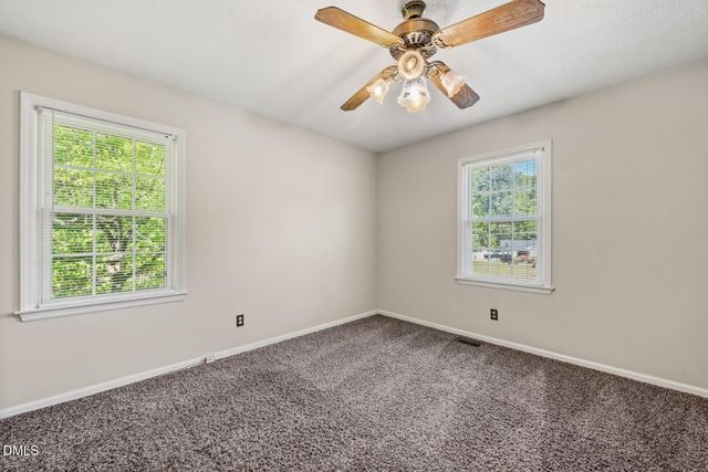 5500 Pear Orchard Circle, Raleigh, NC 27616