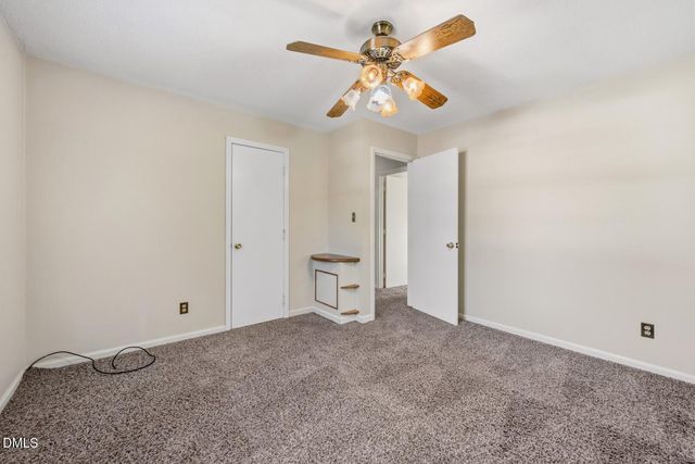 5500 Pear Orchard Circle, Raleigh, NC 27616