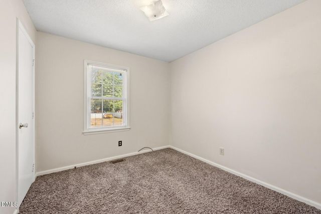 5500 Pear Orchard Circle, Raleigh, NC 27616