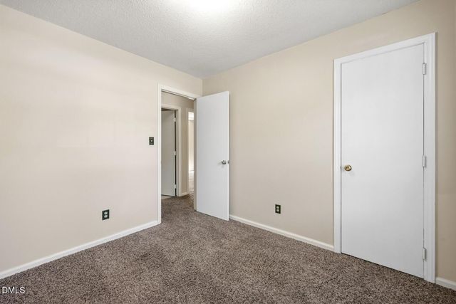 5500 Pear Orchard Circle, Raleigh, NC 27616