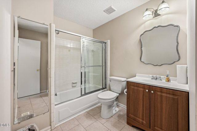 5500 Pear Orchard Circle, Raleigh, NC 27616