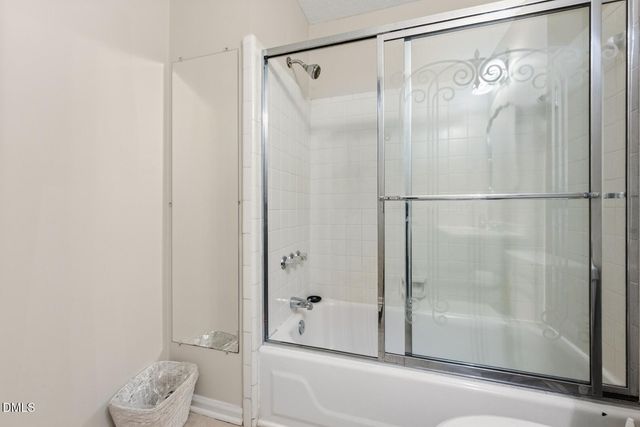 5500 Pear Orchard Circle, Raleigh, NC 27616