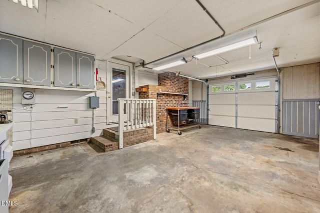 5500 Pear Orchard Circle, Raleigh, NC 27616