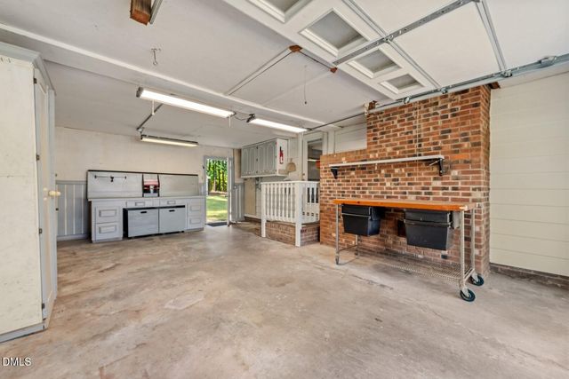 5500 Pear Orchard Circle, Raleigh, NC 27616