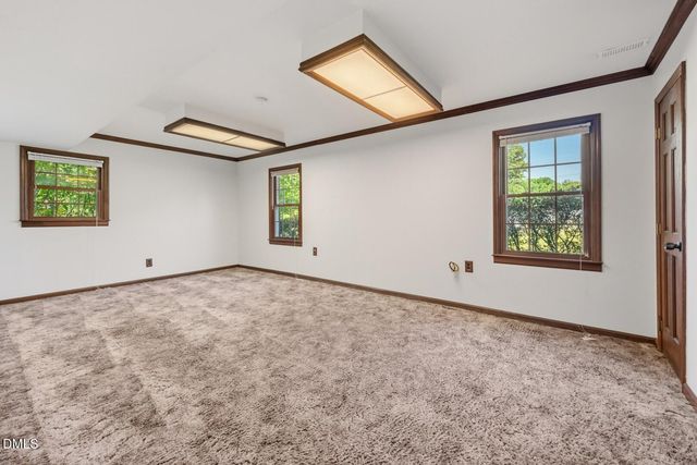 5500 Pear Orchard Circle, Raleigh, NC 27616