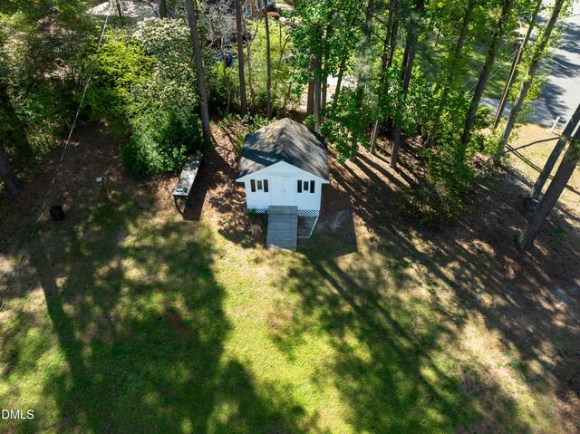 5500 Pear Orchard Circle, Raleigh, NC 27616