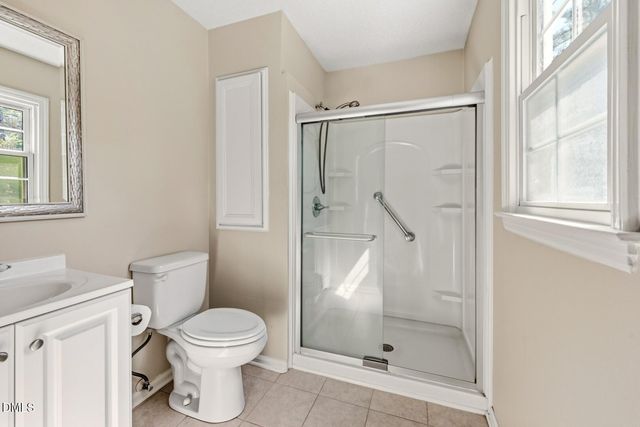 5500 Pear Orchard Circle, Raleigh, NC 27616